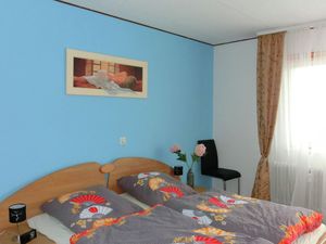 19340820-Ferienwohnung-6-Wildemann-300x225-2