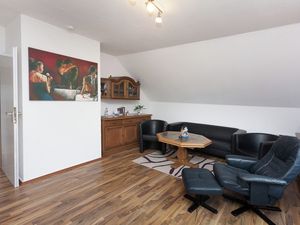 19340822-Ferienwohnung-4-Wildemann-300x225-4