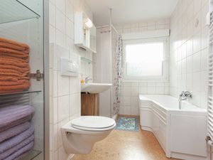 19340820-Ferienwohnung-6-Wildemann-300x225-4