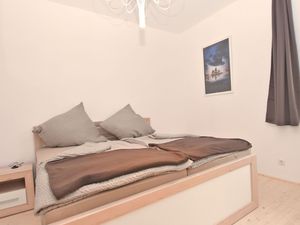 21707819-Ferienwohnung-4-Wildemann-300x225-3