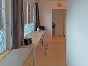 21709969-Ferienwohnung-2-Wildemann-300x225-5