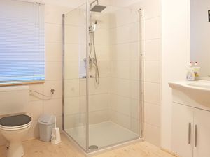 21709967-Ferienwohnung-4-Wildemann-300x225-3