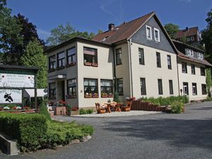 Ferienwohnung für 5 Personen (75 m&sup2;) in Wildemann