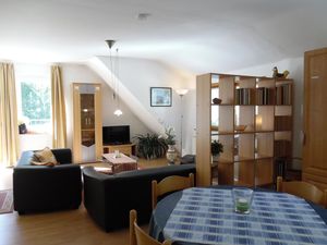 23783265-Ferienwohnung-5-Wildemann-300x225-1