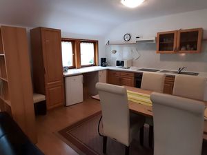 23783265-Ferienwohnung-5-Wildemann-300x225-2