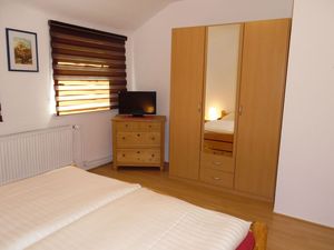 23783265-Ferienwohnung-5-Wildemann-300x225-3