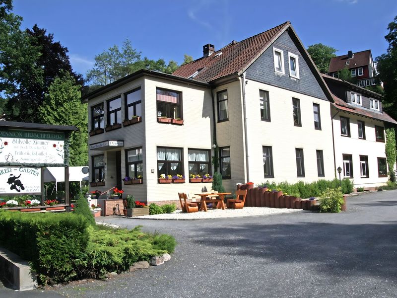 23869876-Ferienwohnung-4-Wildemann-800x600-0