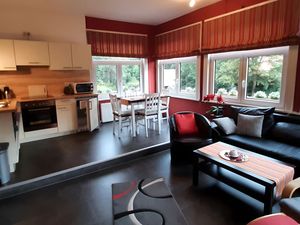 23869876-Ferienwohnung-4-Wildemann-300x225-1