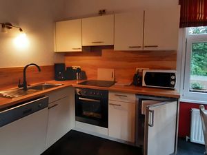 23869876-Ferienwohnung-4-Wildemann-300x225-2