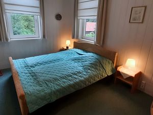 23869876-Ferienwohnung-4-Wildemann-300x225-5