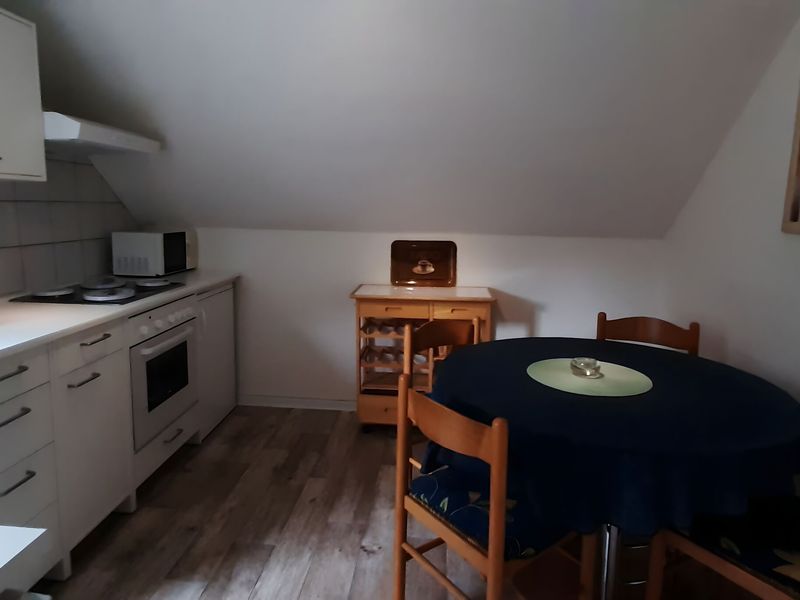 23869875-Ferienwohnung-4-Wildemann-800x600-1