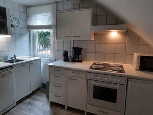 23869875-Ferienwohnung-4-Wildemann-300x225-2