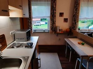 23869878-Ferienwohnung-2-Wildemann-300x225-1