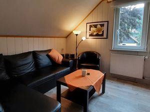 23869875-Ferienwohnung-4-Wildemann-300x225-3