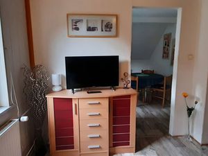 23869875-Ferienwohnung-4-Wildemann-300x225-4