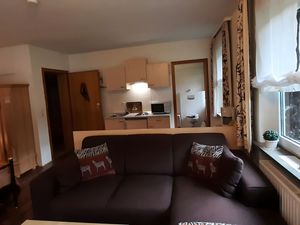 23869878-Ferienwohnung-2-Wildemann-300x225-3