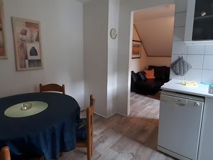 23869875-Ferienwohnung-4-Wildemann-300x225-5