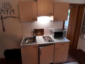 23869878-Ferienwohnung-2-Wildemann-300x225-4