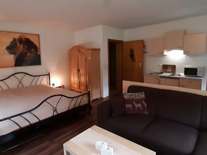 23869878-Ferienwohnung-2-Wildemann-300x225-5