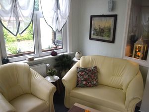 23869877-Ferienwohnung-2-Wildemann-300x225-1