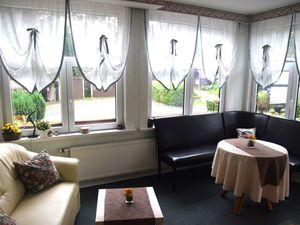 23869877-Ferienwohnung-2-Wildemann-300x225-2