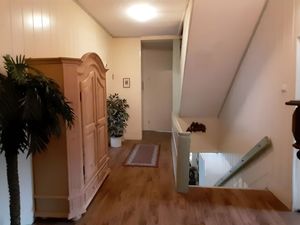 23869877-Ferienwohnung-2-Wildemann-300x225-4