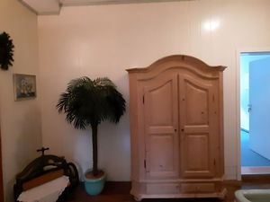 23869877-Ferienwohnung-2-Wildemann-300x225-5