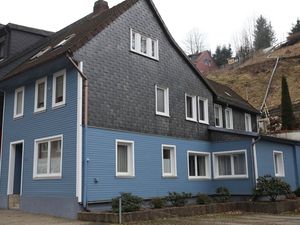 23968178-Ferienwohnung-4-Wildemann-300x225-3