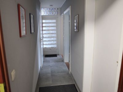 Ferienwohnung für 4 Personen (80 m²) in Wildemann 9/10