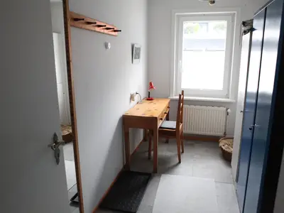 Ferienwohnung für 4 Personen (80 m²) in Wildemann 6/10