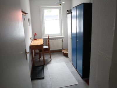 Ferienwohnung für 4 Personen (80 m²) in Wildemann 7/10