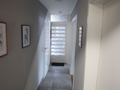 Ferienwohnung für 4 Personen (80 m²) in Wildemann 8/10