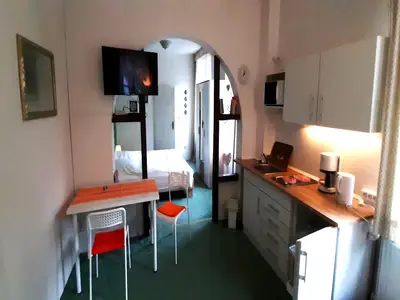 DiningRoom