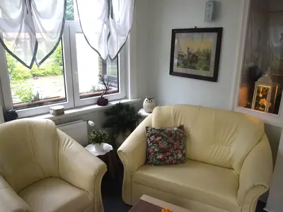 HallReception