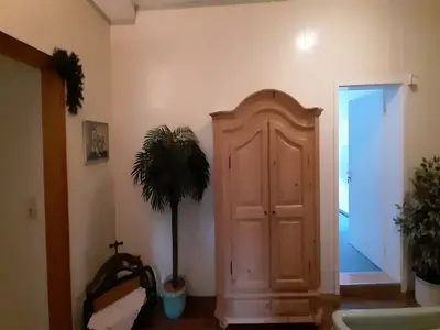 HallReception