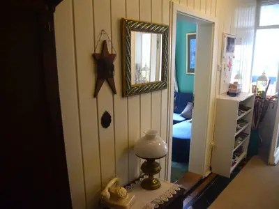 HallReception