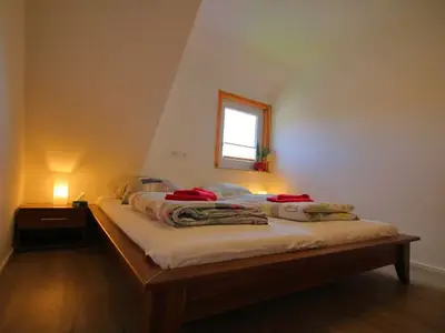 Ferienwohnung für 6 Personen (120 m²) in Wildemann 8/10