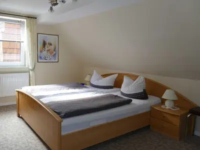 Ferienwohnung für 4 Personen (55 m²) in Wildemann 5/8