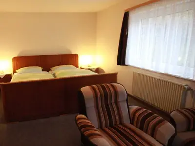 Ferienwohnung für 4 Personen (40 m²) in Wildemann 2/4