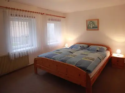 Ferienwohnung für 3 Personen (30 m²) in Wildemann 2/5
