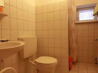 Ferienwohnung für 3 Personen (30 m²) in Wildemann 5/5
