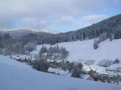 AreaWinter20KM
