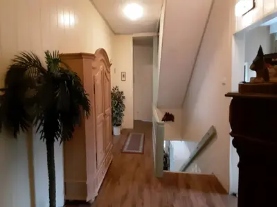 Landing