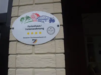 HallReception
