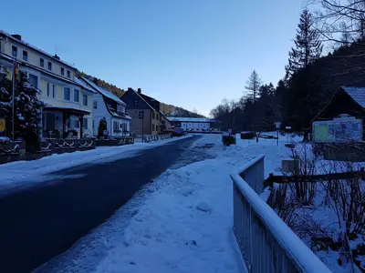 AreaWinter1KM
