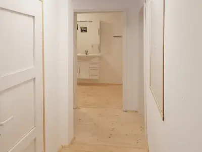 Landing