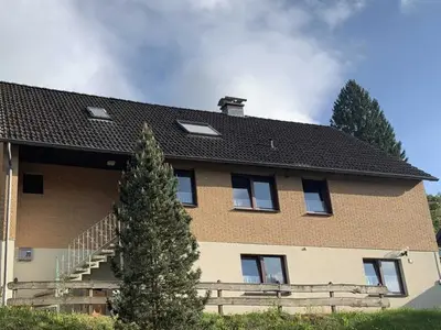 Ferienwohnung für 6 Personen (56 m²) in Wildemann 3/10