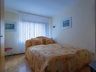 Ferienwohnung für 4 Personen (80 m²) in Wildemann 5/9