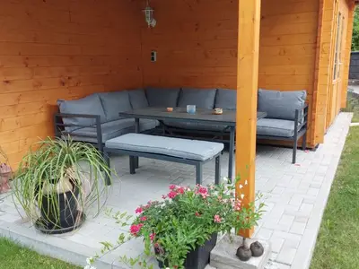 Ferienwohnung für 4 Personen (65 m²) in Wildemann 5/10
