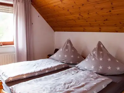 Ferienwohnung für 6 Personen (76 m²) in Wildemann 6/10